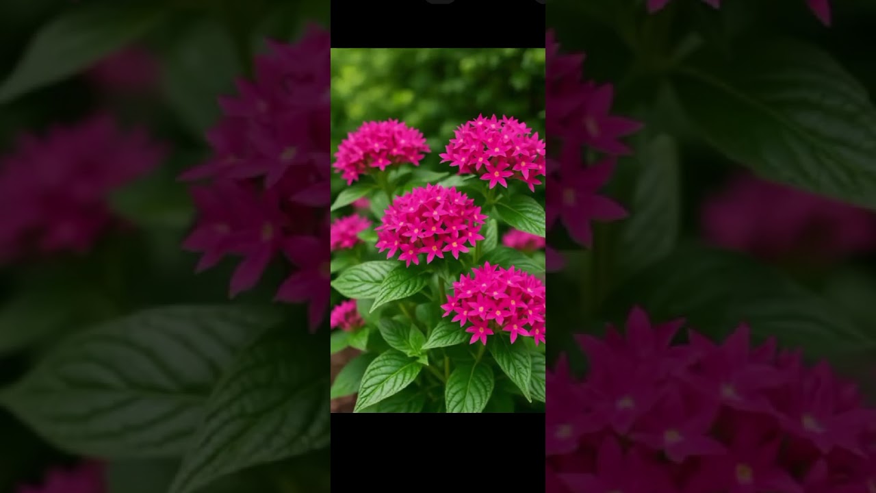 Beautiful naturel Rose #Flowers 🌹🥀Rose #flower 