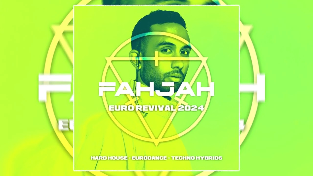 SAYMYNITTI, SAYMYNAME, NITTI, Midian - Can't Find My Friends (Fahjah Remix)
