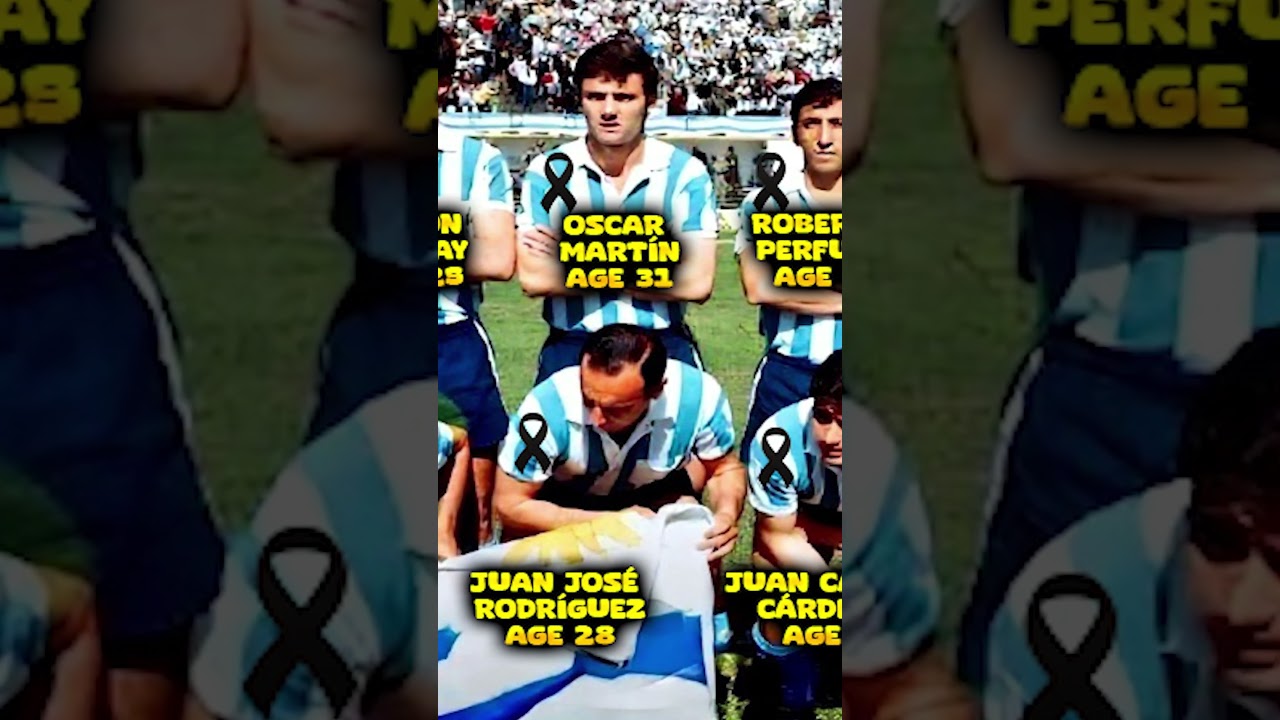 RACING CLUB PRIMER CLUB ARGENTINO EN GANAR LA INTERCONTINENTAL 1967