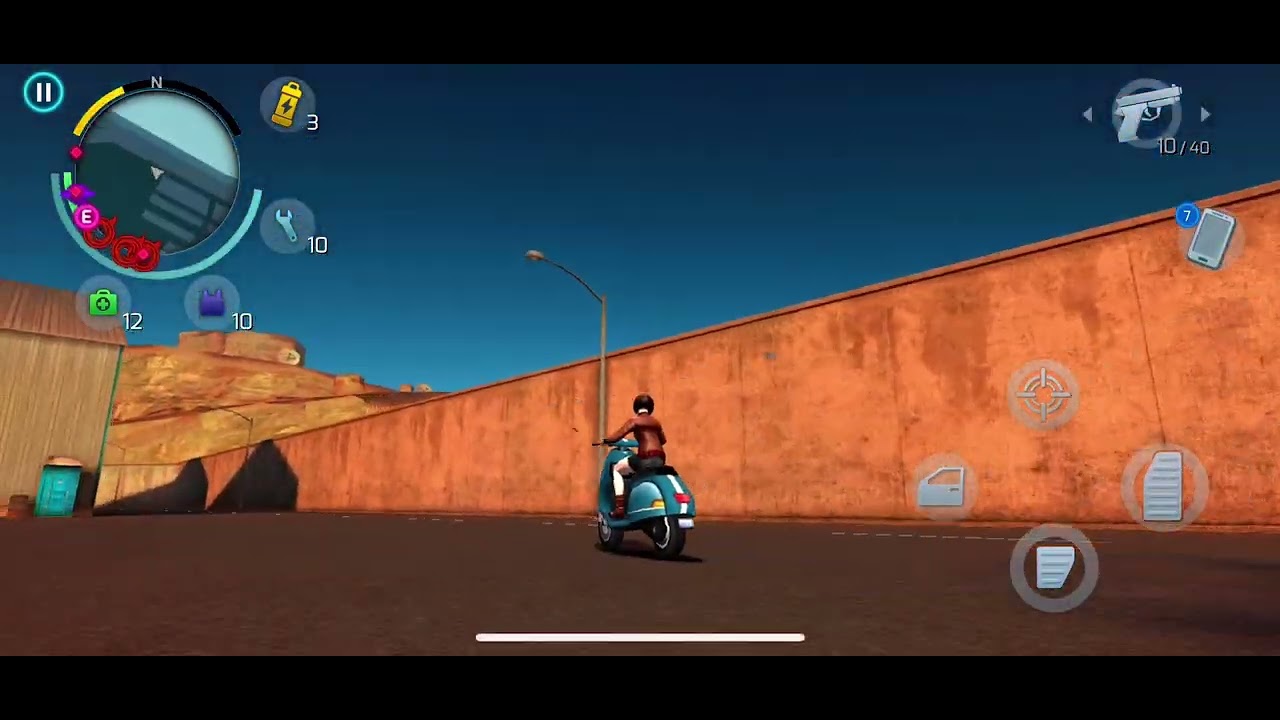 Tuntman