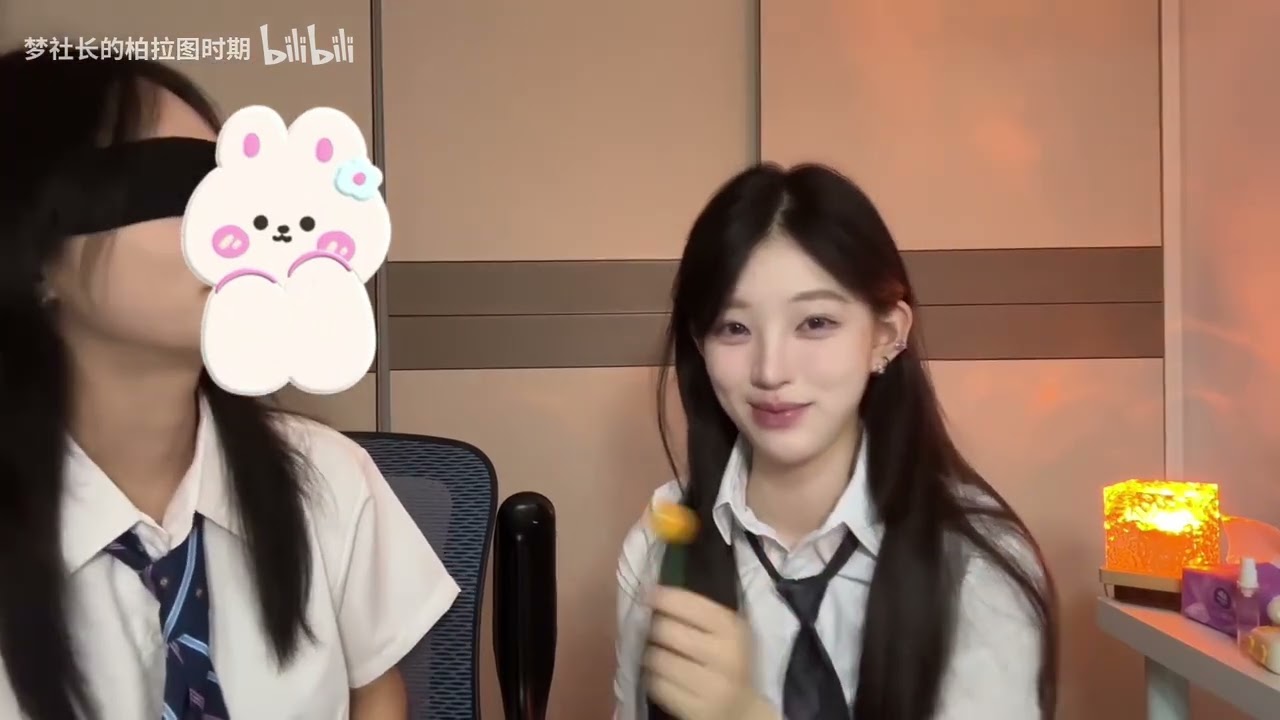 kiss kiss shy shy   CP GirLove Bách Hợp  Shin chann ~