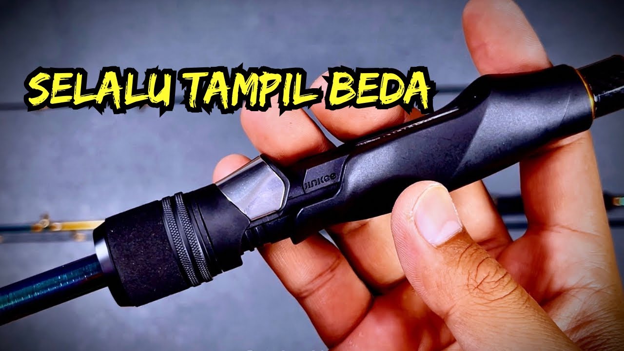 JARANG MAIN AMAN ‼️ SELALU NAWARIN PERBEDAAN ⁉️⁉️ SIAPA LAGI KALAU BUKAN IROLY ‼️
