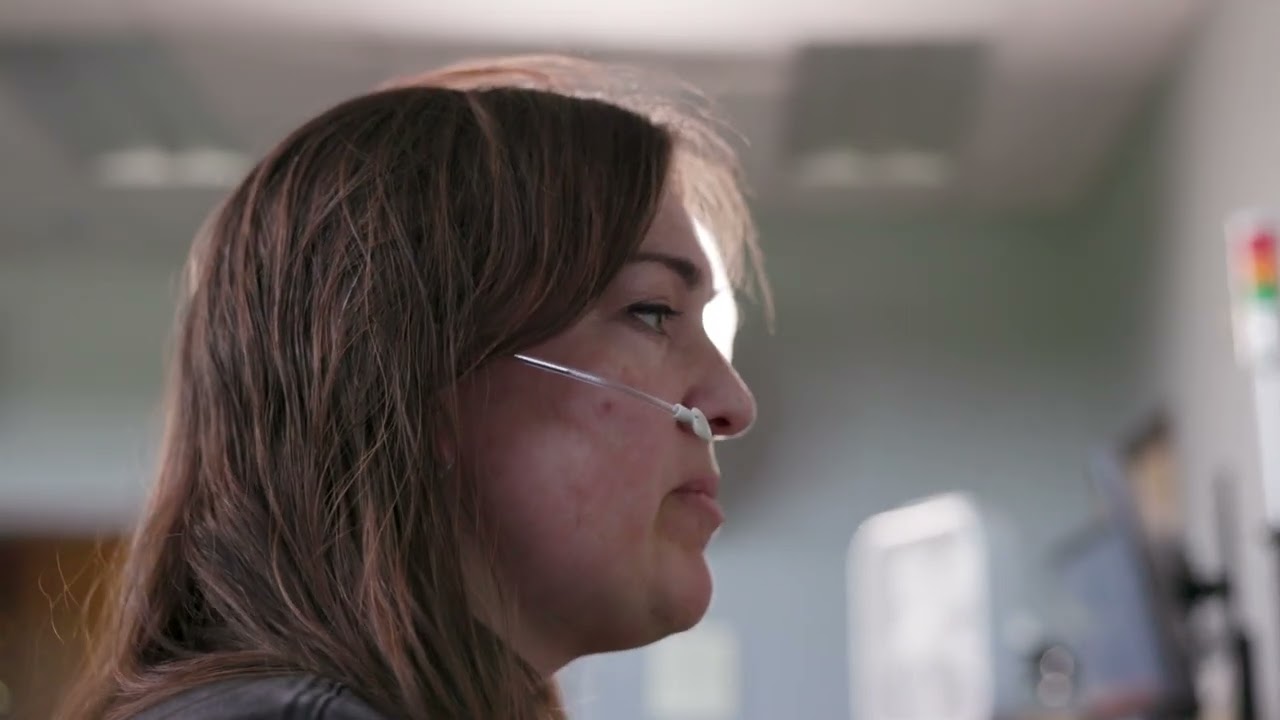 Soldotna Public Safety Communications Center (SPSCC) Dispatchers