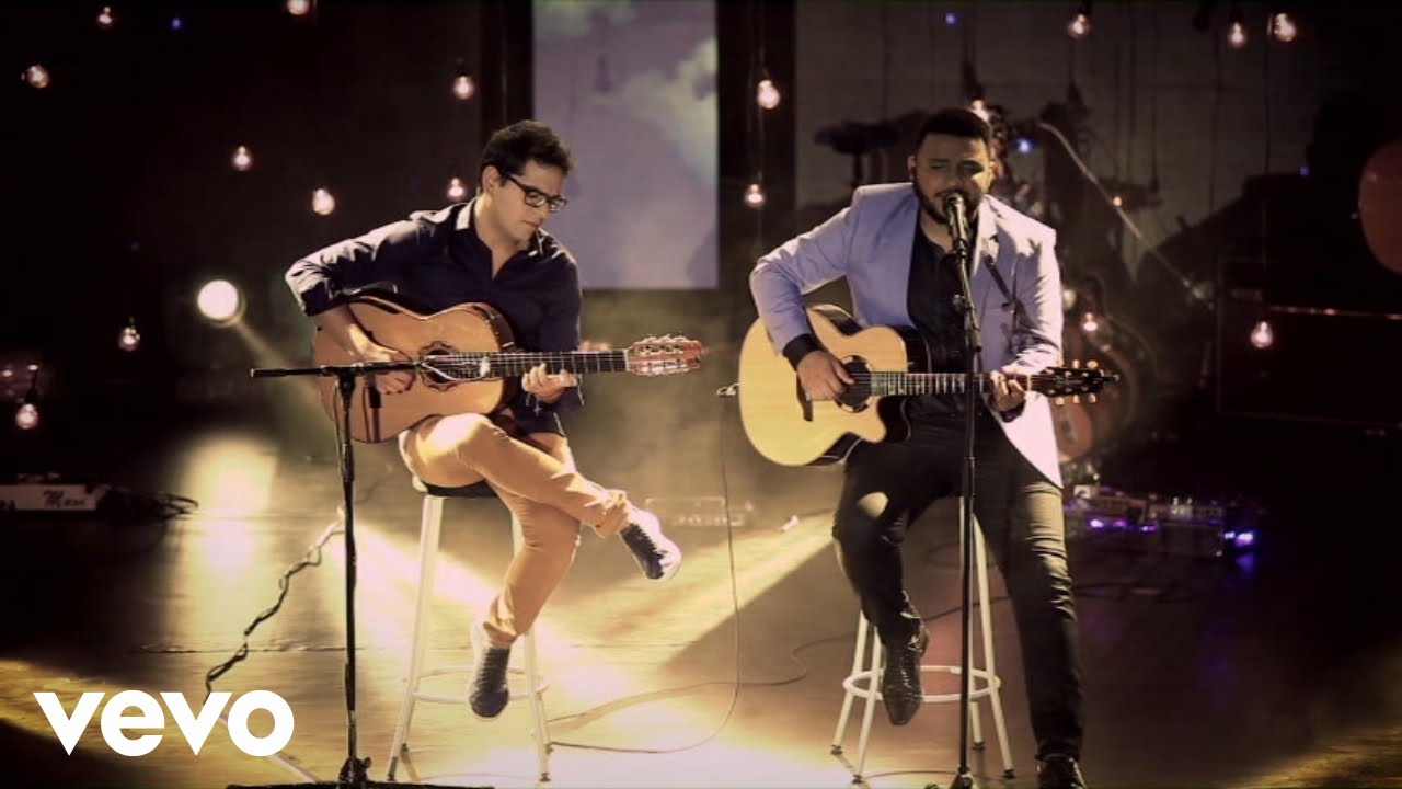 Eli Soares - Morada (Ao Vivo Na Penha, Rio De Janeiro)
