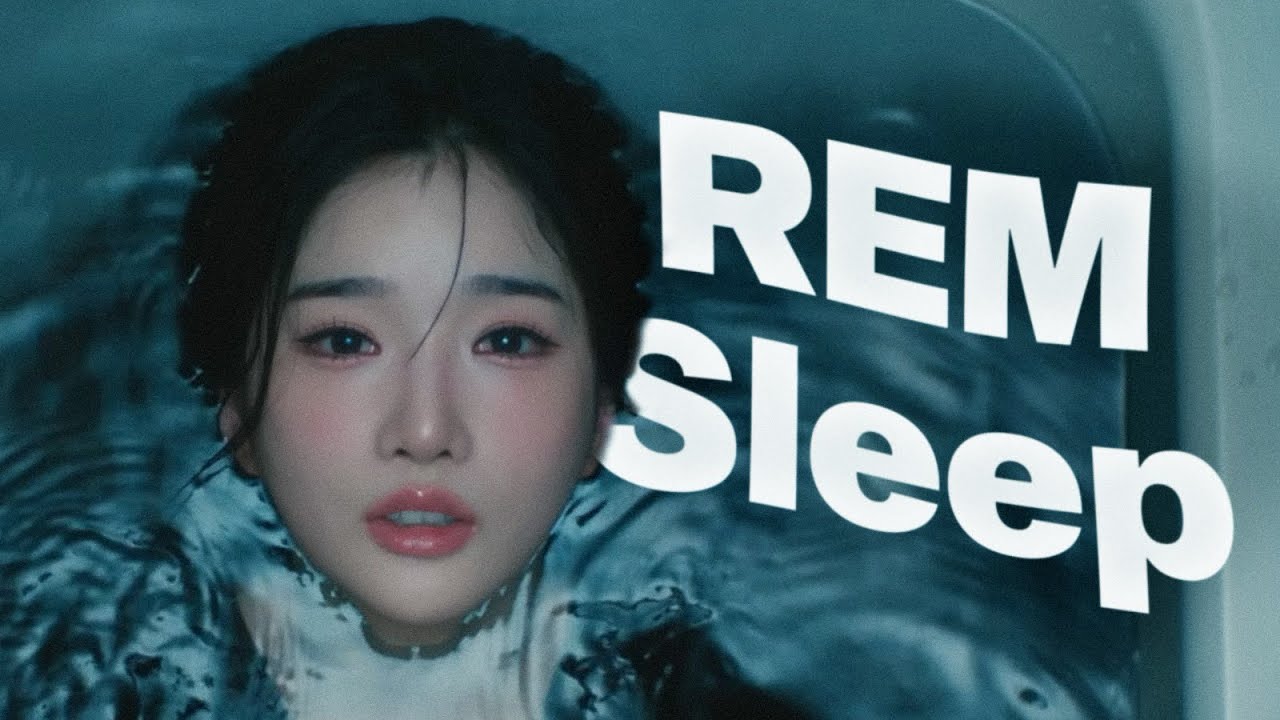 K-Pop Songs That Feel Like a Dream