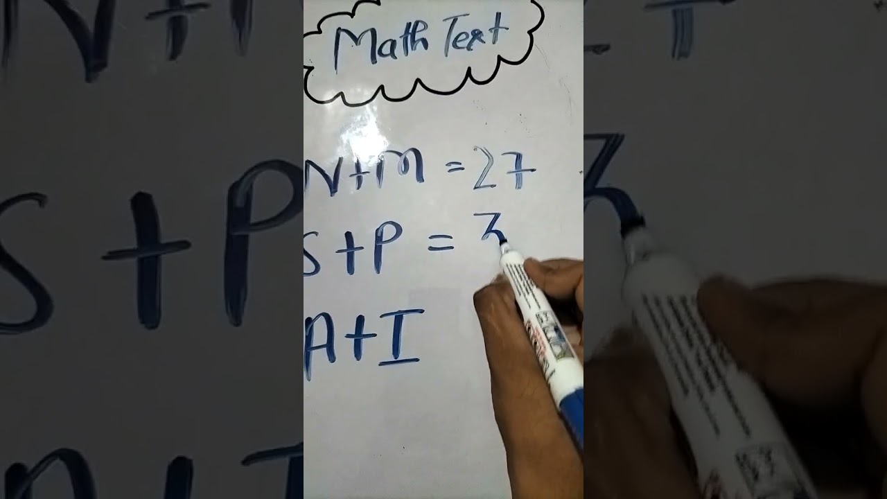 # alphabet hack #