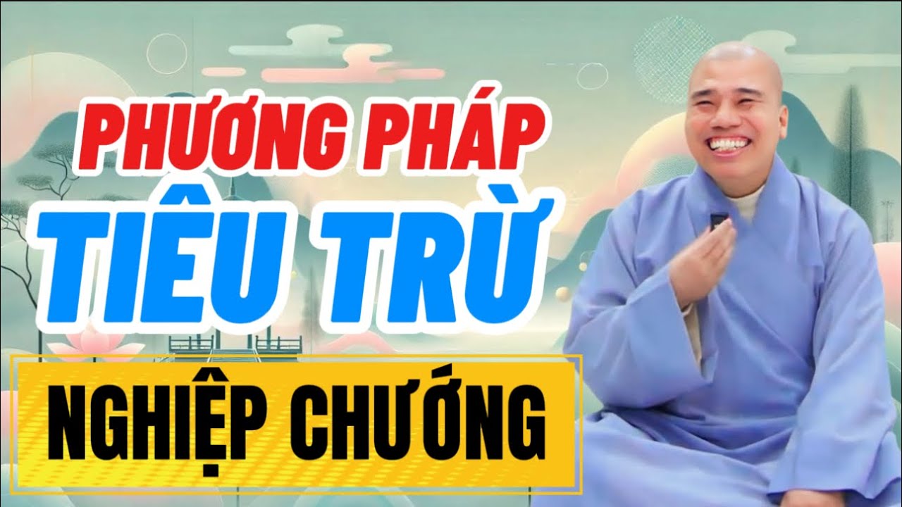 PHÁT THIỆN TÂM  CẦU CHO KIẾP NẠN HOÁ GIẢI #cusinhuanduc