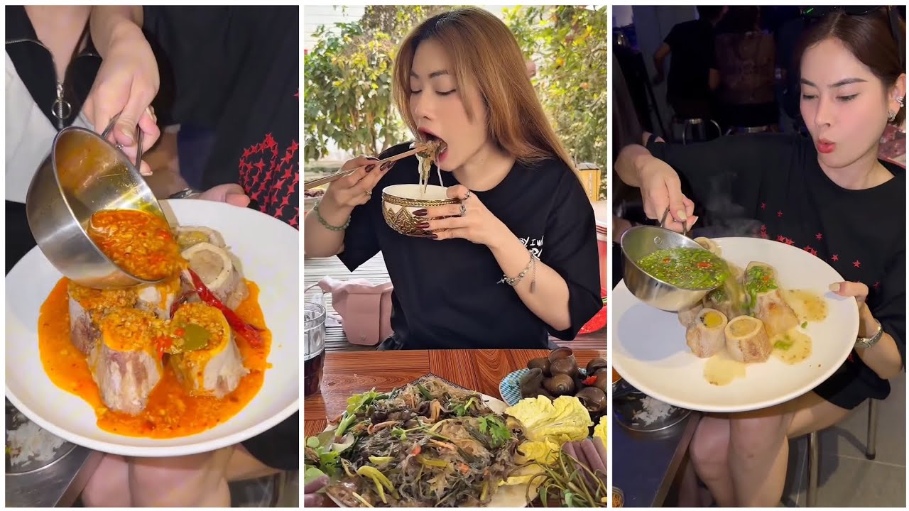 អោយតែបានផឹកស្អីក៏ធ្វើដែល