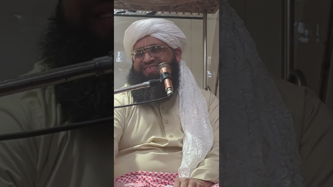 رمضان کو رمضان کیوں کہتے ہیں 