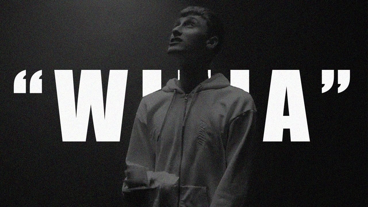 [FREE] RUSINA & KIDZLORI TYPE BEAT 