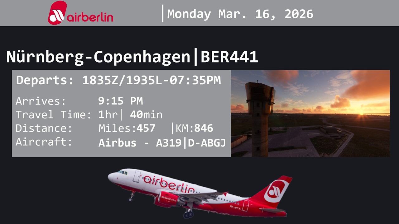✈️Spy Flight's Monday LIVE Flight Sim Flyin' with Friends