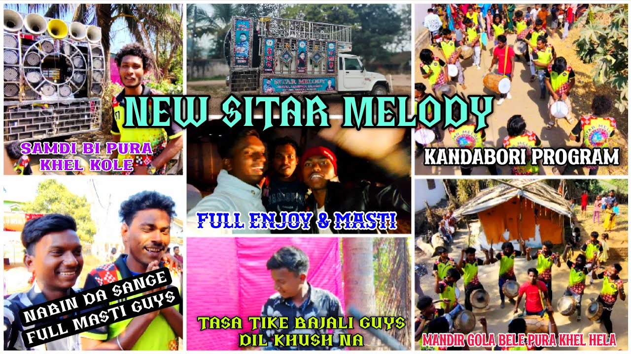 BAHUT DIN PARE LONG VLOGS GUYS NEW SITAR MELODY SANGE LIKE COMMENT SHARE SUBSCRIBE FOLLOW MENTION 