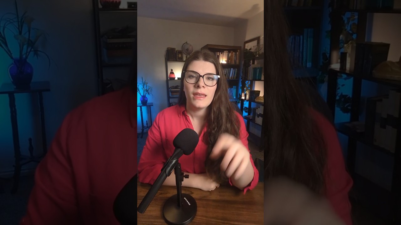 Correcting A Previous Video on Exmormons