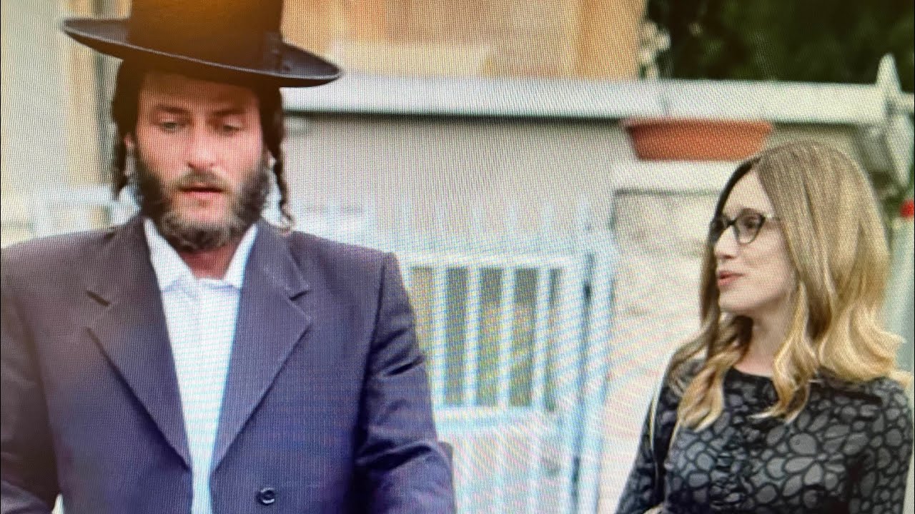 Shtisel Season 3, Episode 8: What is the real reason Akiva can’t seem to love Racheli?