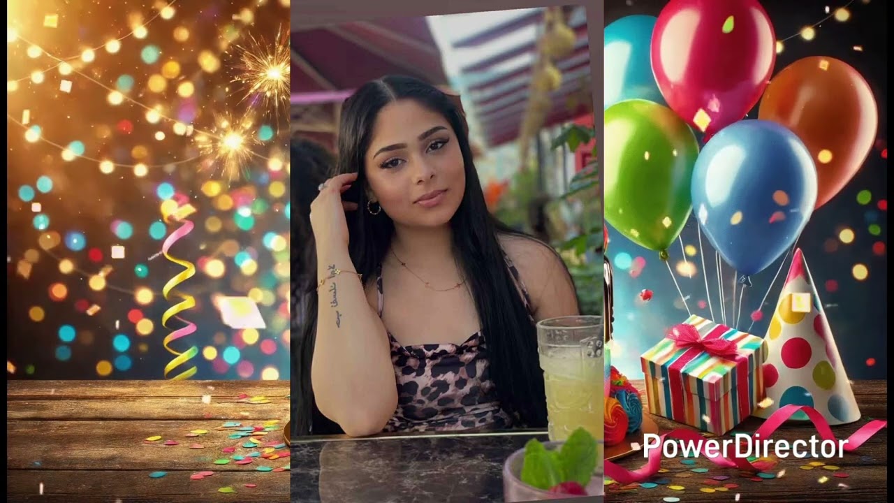 Slovenka 2025 Logika Boja (OFFICIAL MUSIC)