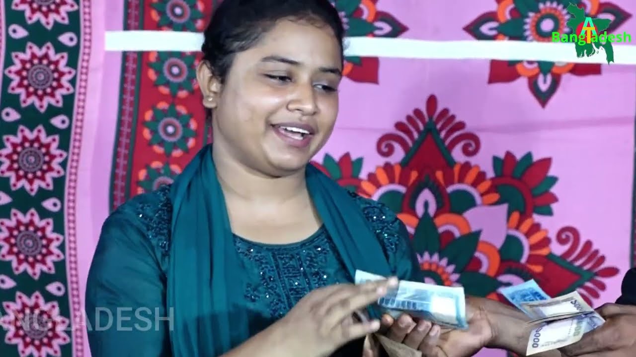 লালন জগতে সেরা গান । দিনা মন্ডল  । এটি বাংলাদেশ