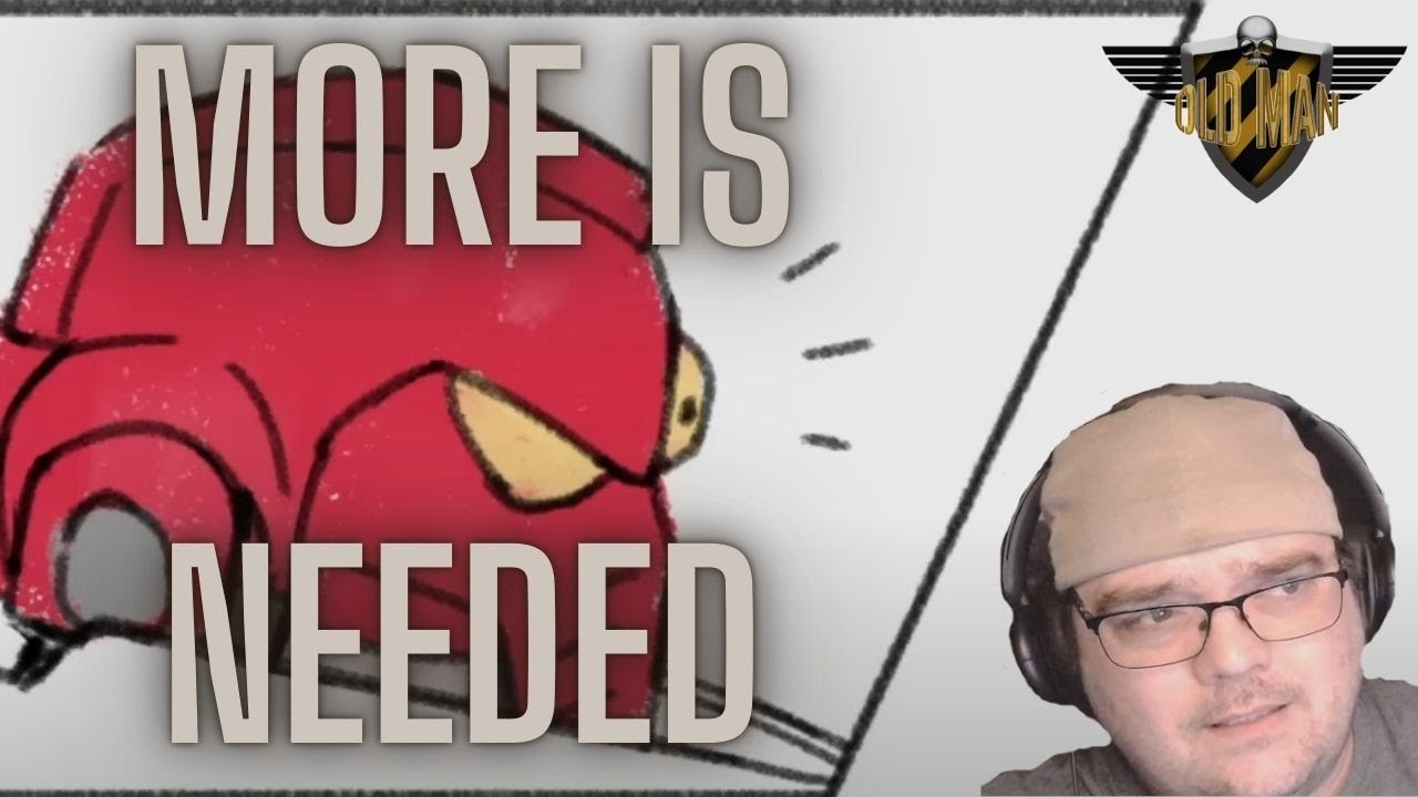 The Son of the Phoenix by Chaotic Voices - Reaction