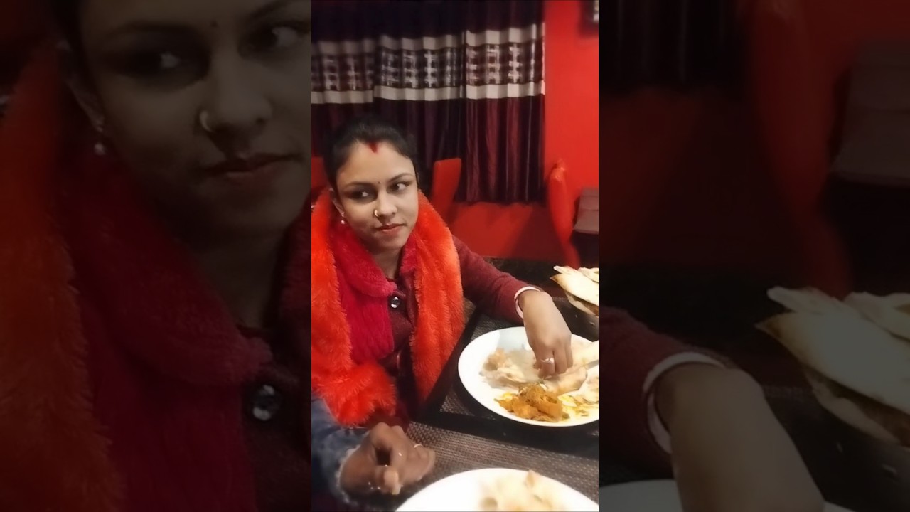 #comedy