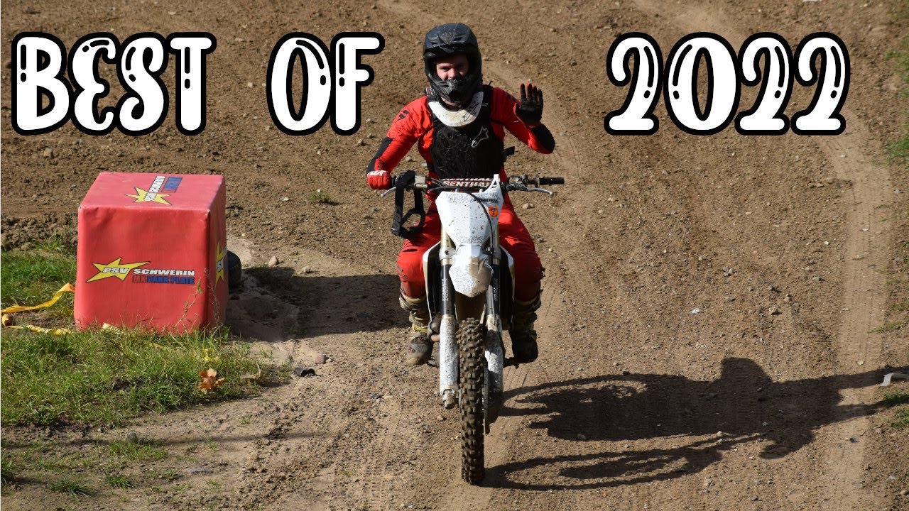 Best of BMDB 2022 | MXVlog