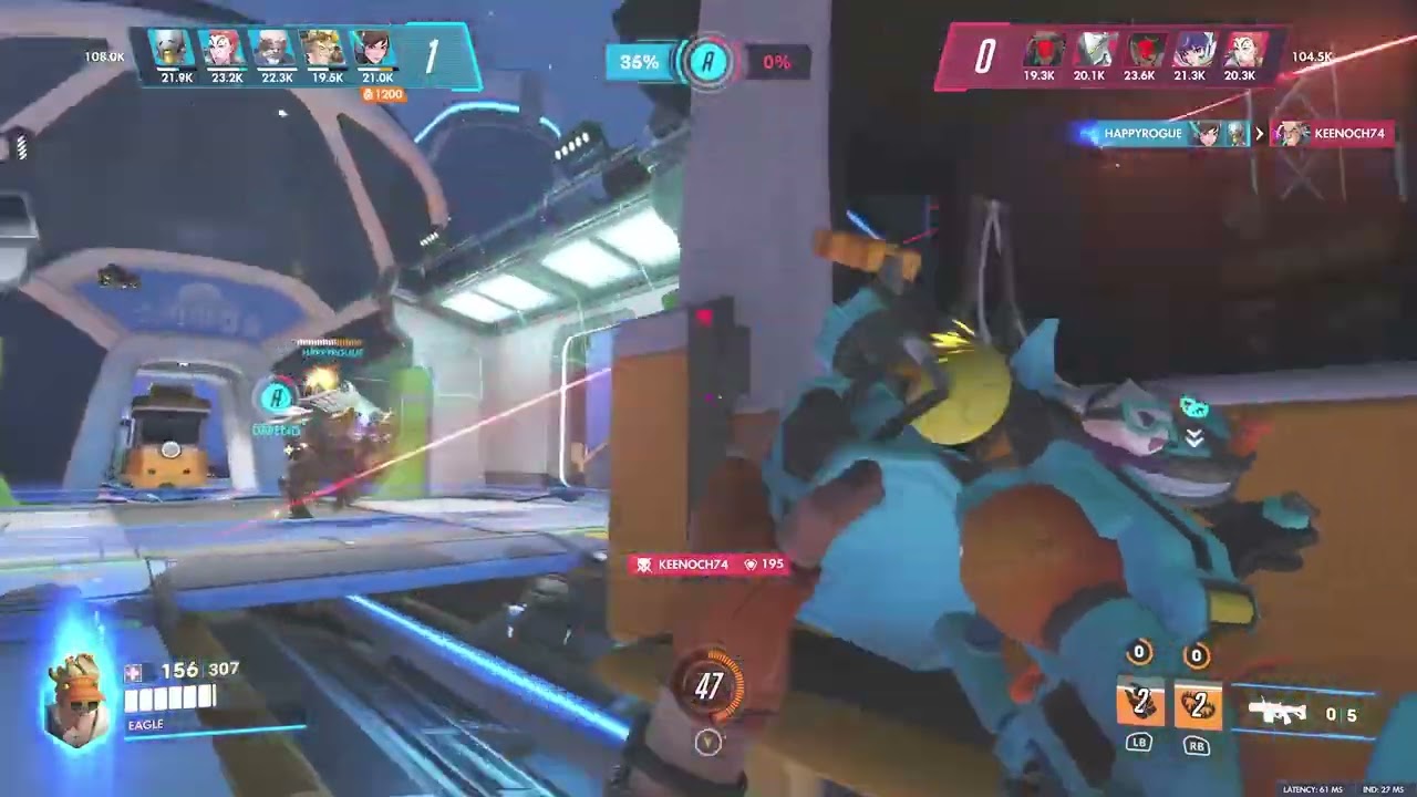 Variety Of Randomness Disclaimer: I don’t that apex player read desc for more 2/24/26