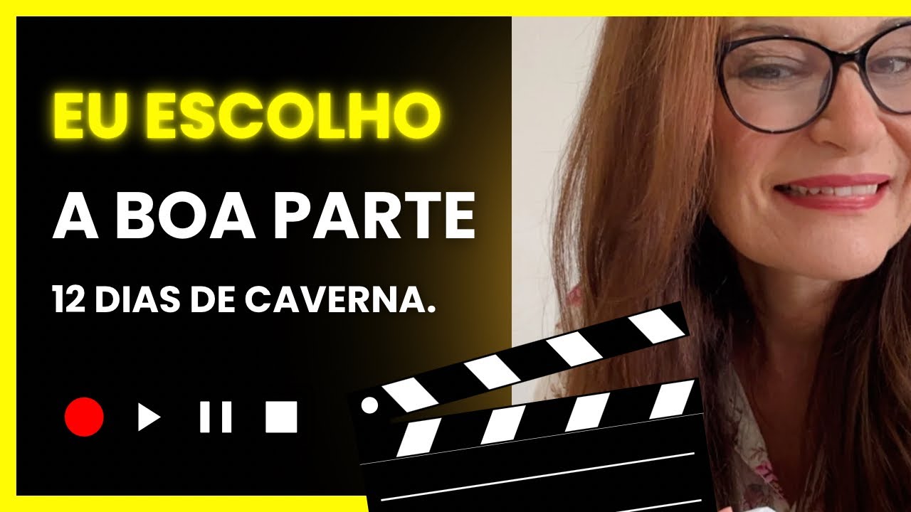 O poder da palavra - Devocional 09 Janeiro 