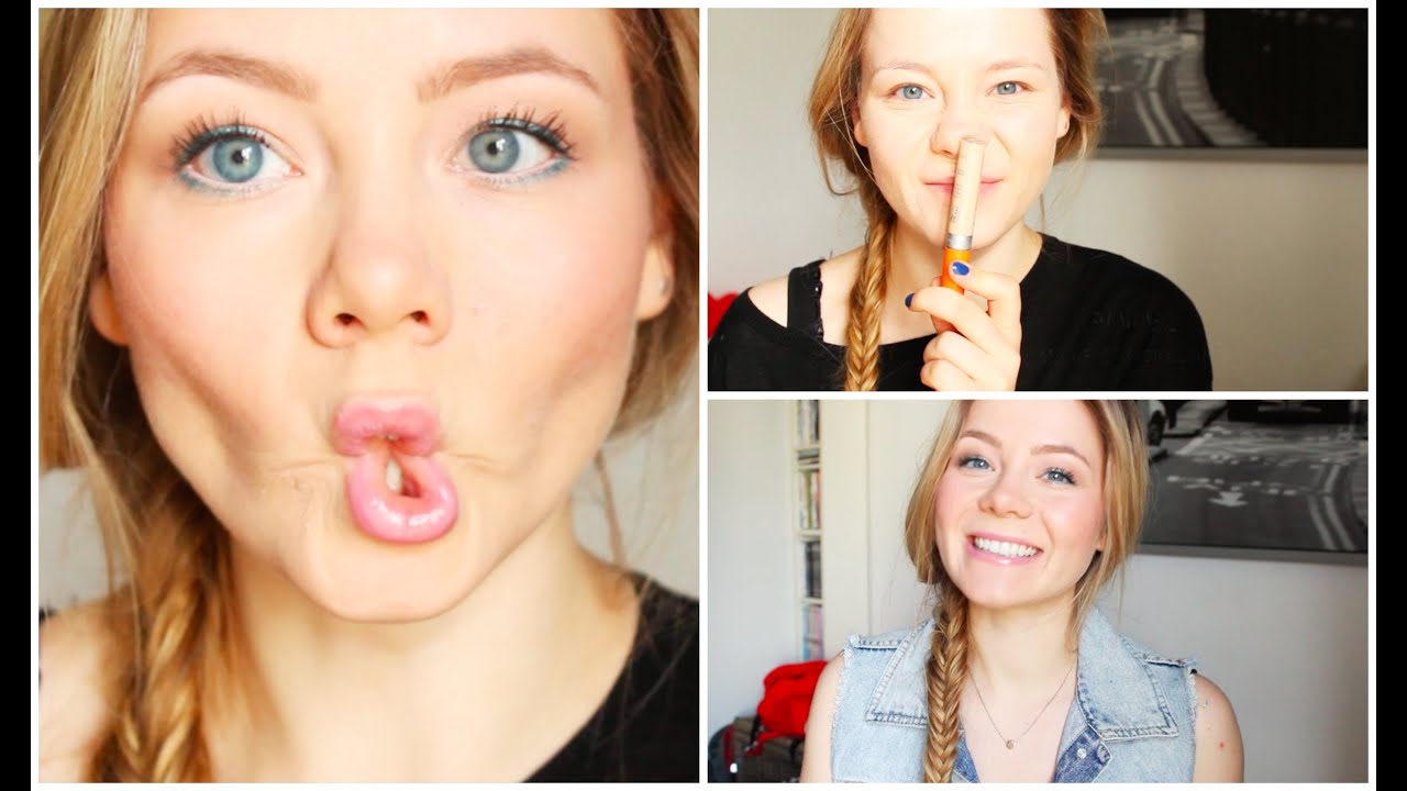 GET READY WITH ME | MINTY CARAMEL