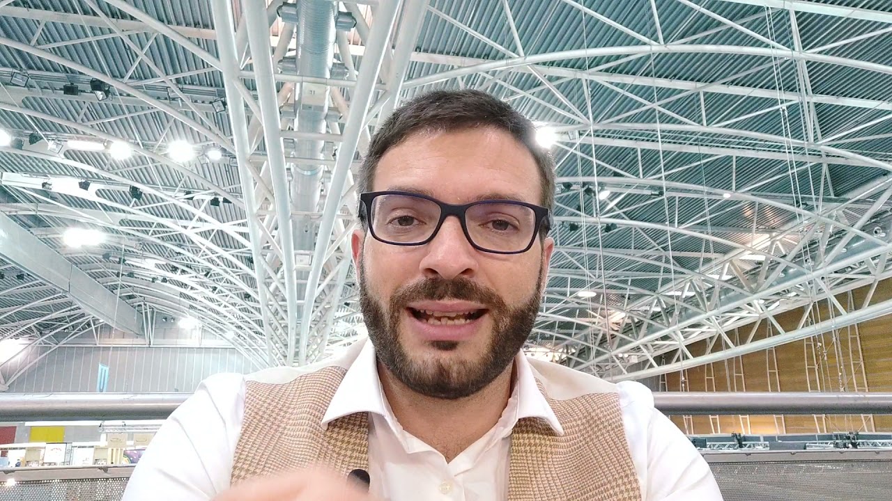 Quanti libri devo vendere? [Rotte Narrative]
