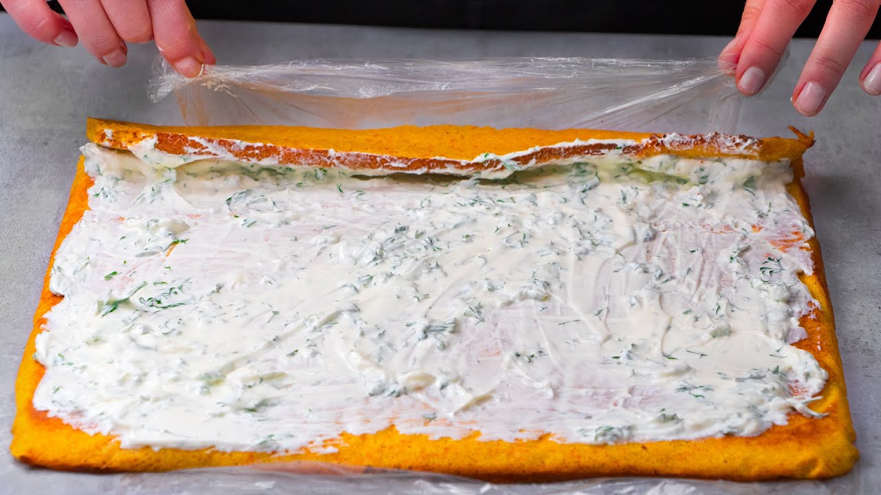 Voici 5 entr&eacute;es qui transforment n'importe quel repas en un | Cookrate - France