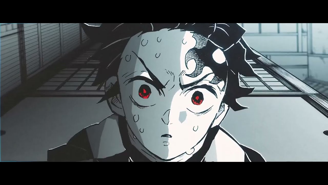 𝕄𝕆ℕ𝕋𝔸𝔾𝔼𝕄 ℝ𝔼𝔹𝕆𝕃𝔸 - 𝔸𝕋𝕃𝕏𝕊, 𝔻𝕁 𝔽𝕂𝕌 ~ (𝕊𝕃𝕆𝕎𝔼𝔻 + ℝ𝔼𝕍𝔼ℝ𝔹) [𝔹ℝ𝔸ℤ𝕀𝕃𝕀𝔸ℕ ℙℍ𝕆ℕ𝕂]