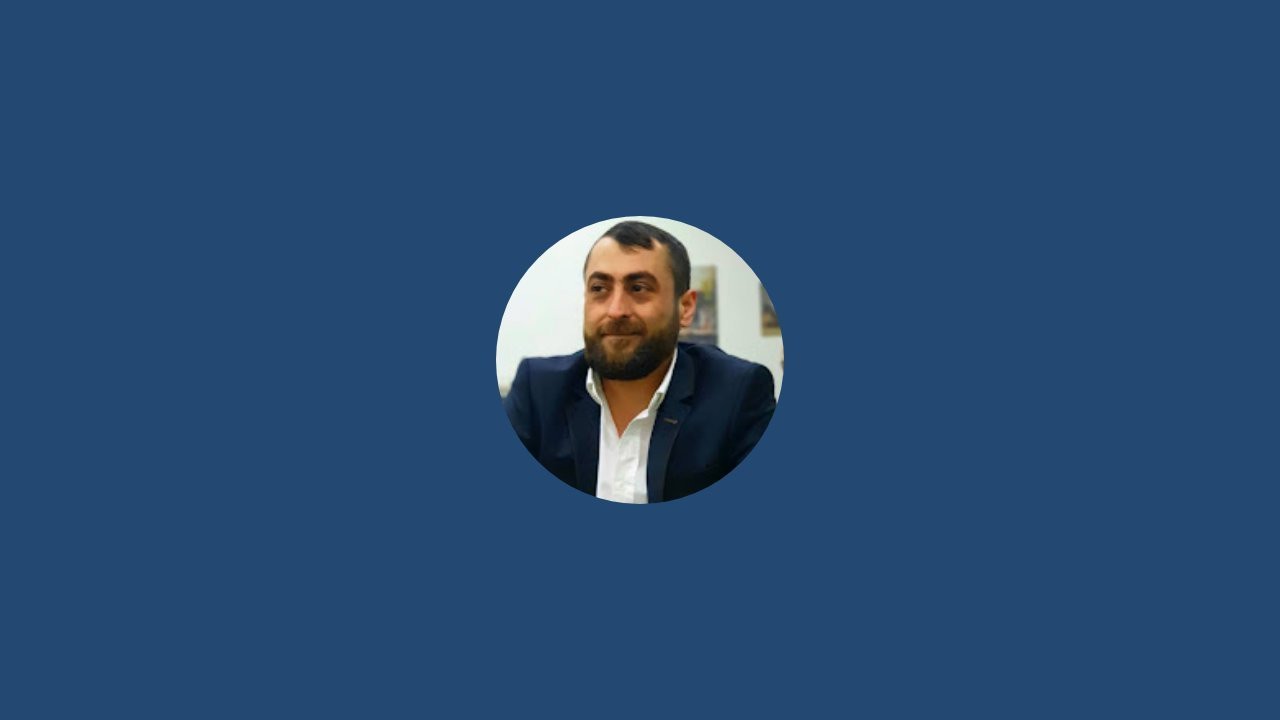 Canlı G&uuml;vercin Mezatı Ferhat Civan Canlı Mezat