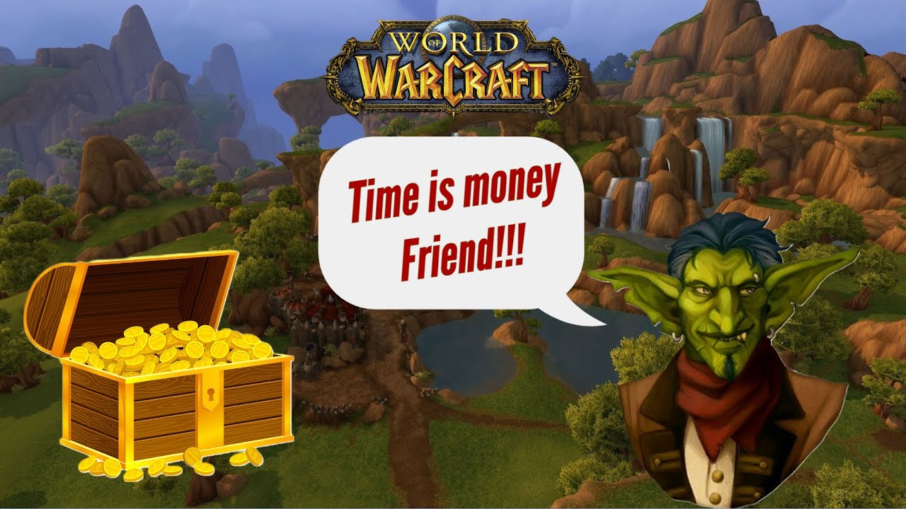 World Of Warcraft Dragonflight Pre-Patch FORGOTTEN SOLO SKINNING FARM, 20-30K GOLD/HR