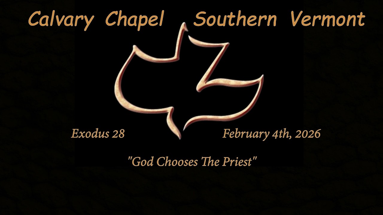 Exodus 28