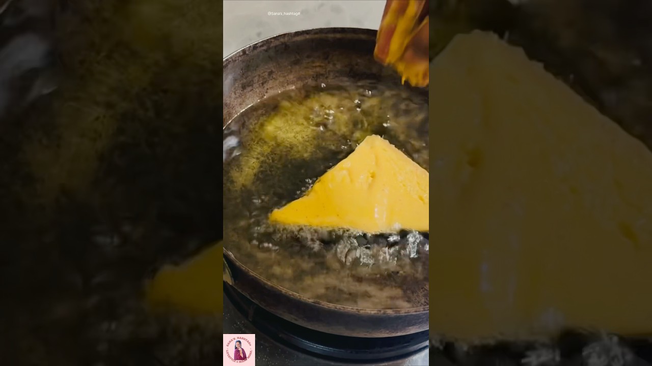 #sanas_hashtag #yputubeshorts #breadbajji #breadpakoda #telugucooking
