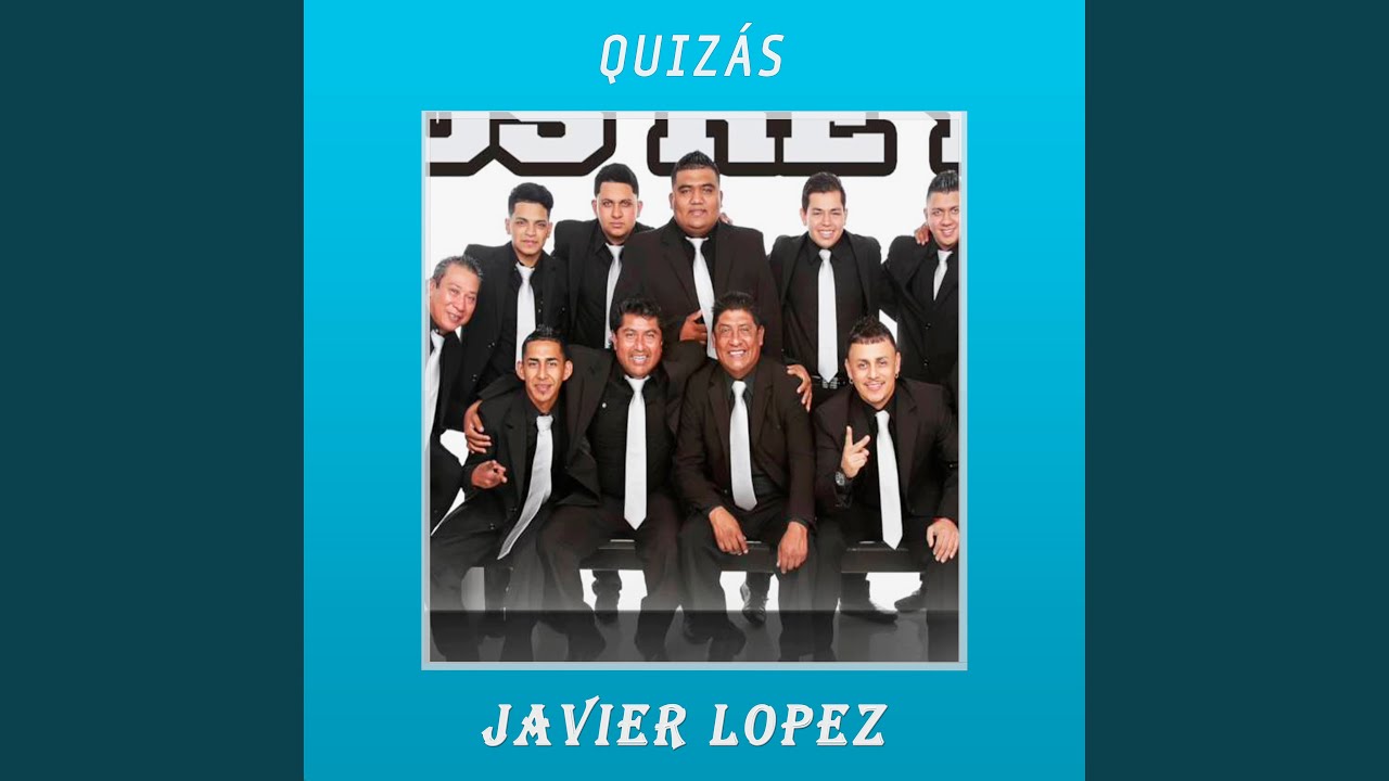 Quiz&aacute;s