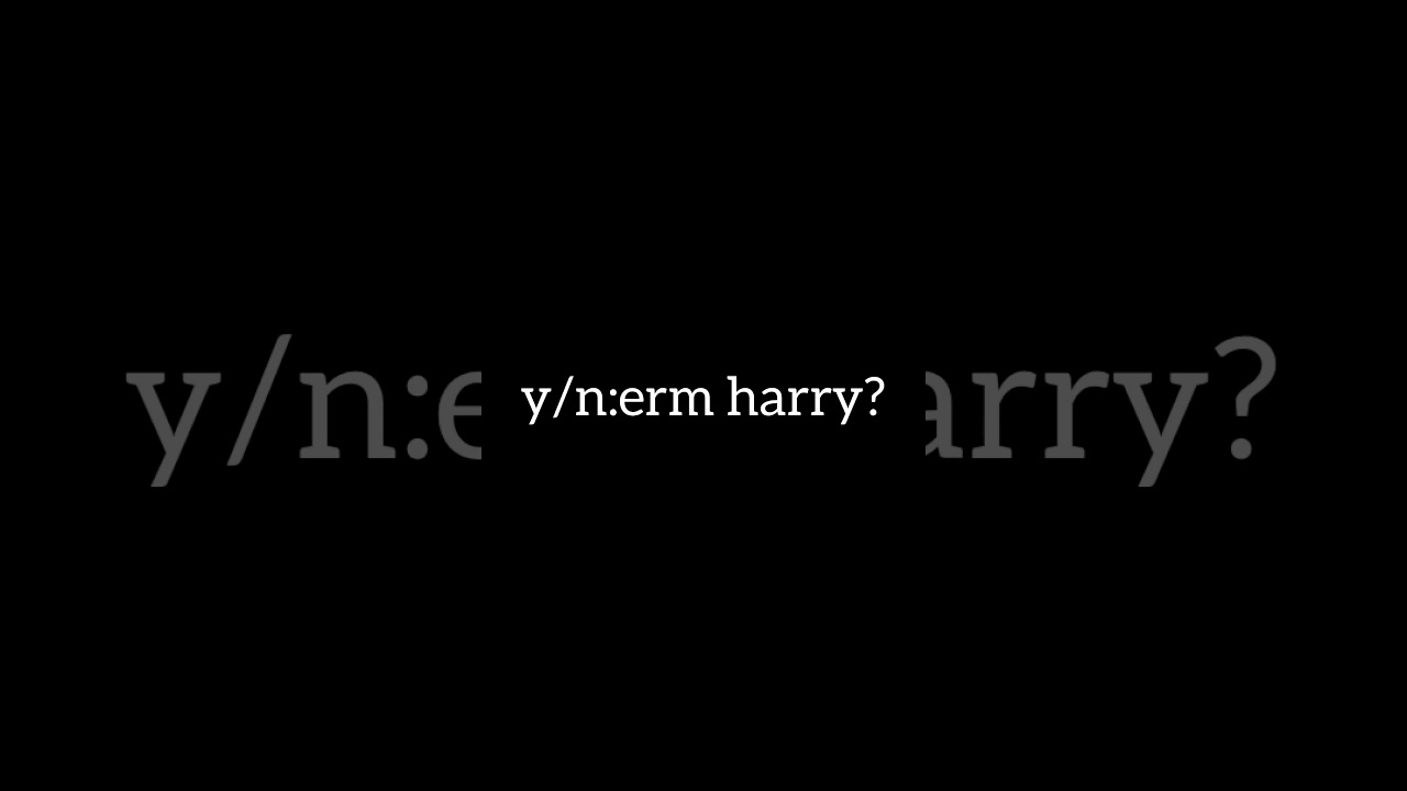 𝐲/𝐧 𝐱 𝐦𝐚𝐫𝐚𝐮𝐝𝐞𝐫𝐬 𝐩𝐚𝐫𝐭 𝐭𝐡𝐢𝐫𝐭𝐲-𝐟𝐨𝐮𝐫