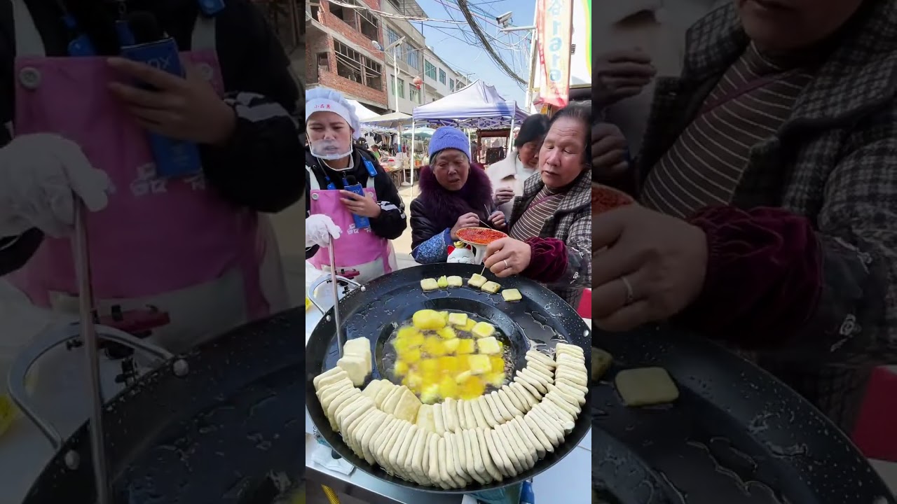 🔴 LIVE:美食直播 2026/01/31 13:58:39.