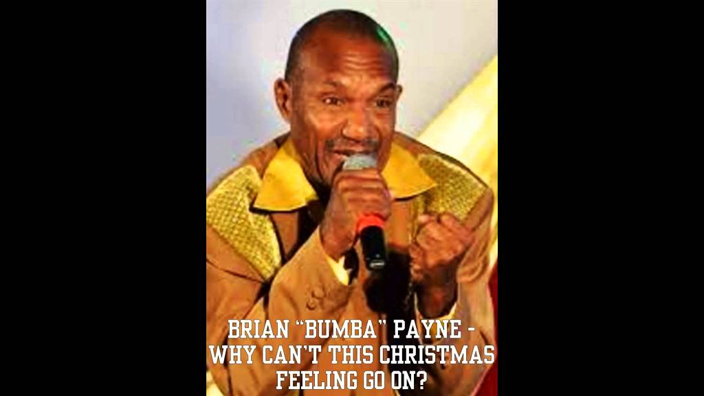 Brian 