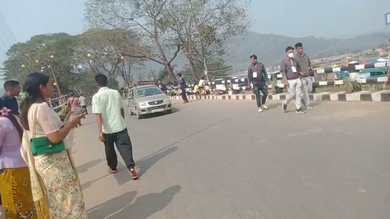 Moamari dk sobani dolong