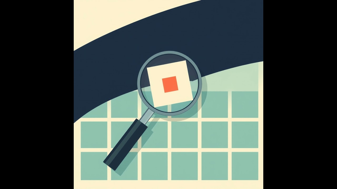 The Pattern Seekers: Autism in Global Intelligence