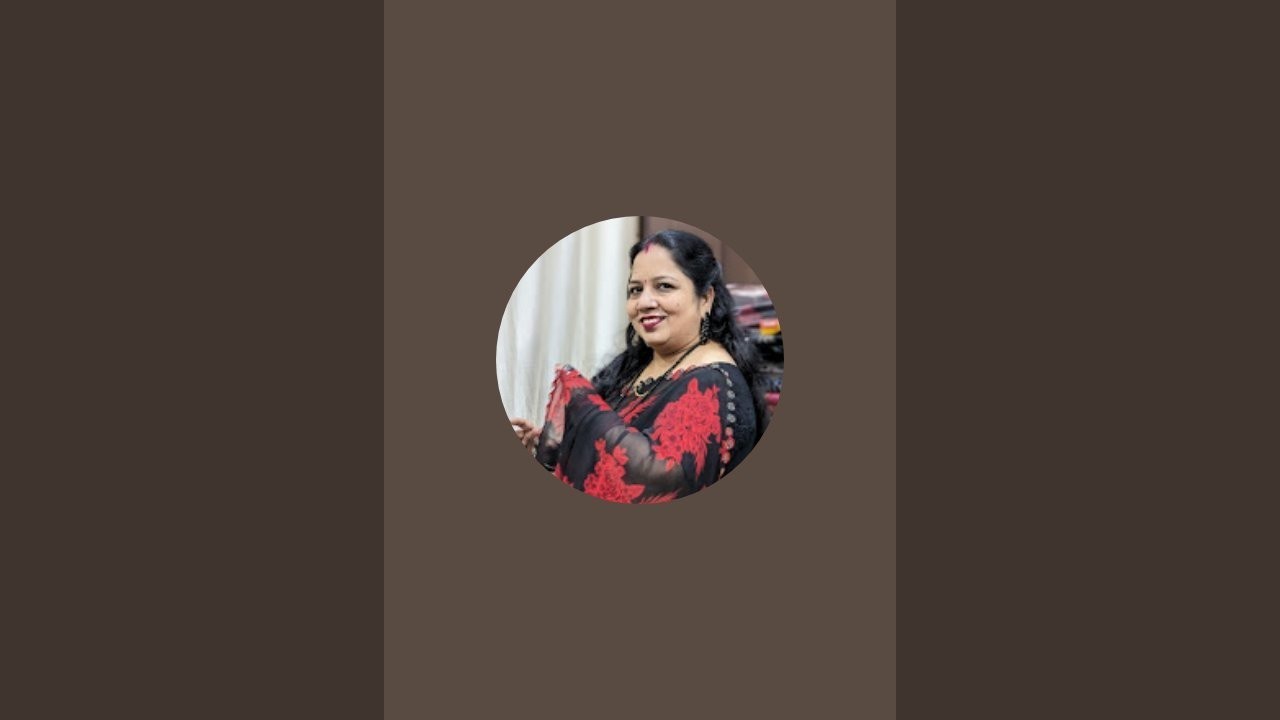 Radhika Family  is live! 8168319867 is our official booking number