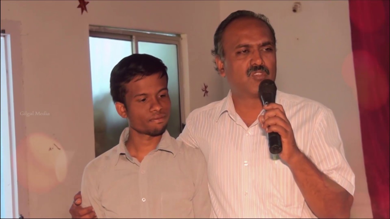 Tamil Christian Message | Expand  சங்கீதம் 139