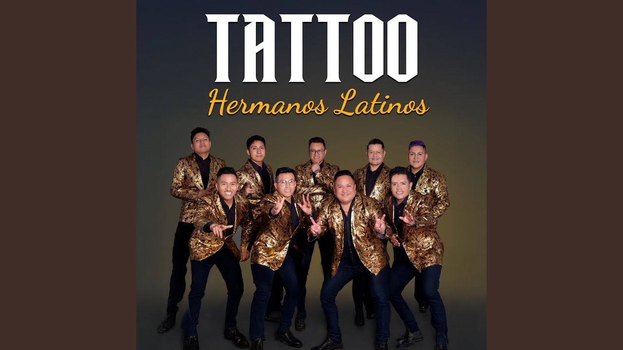 Tatto