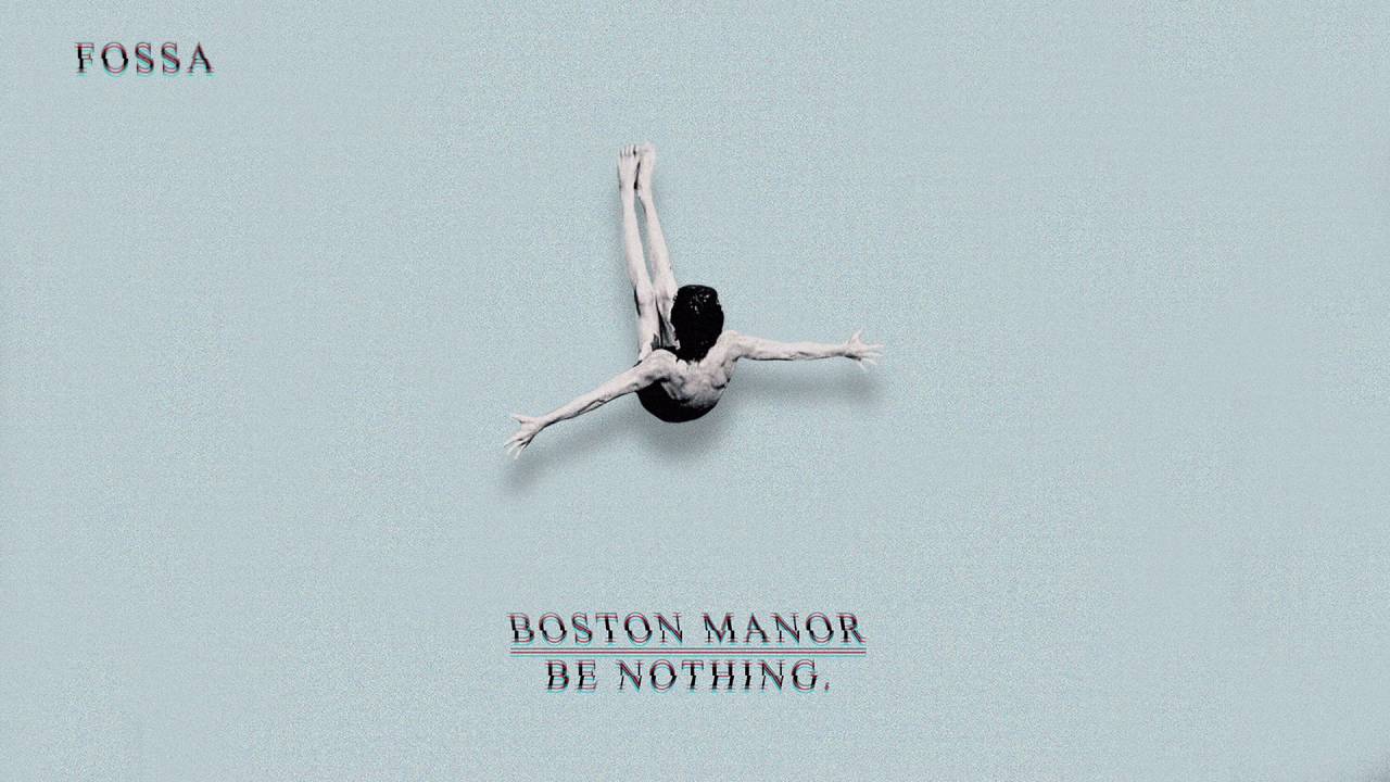 Boston Manor 