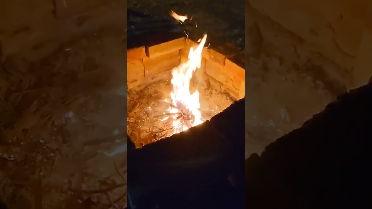 how I celebrate Yule & the winter solstice!