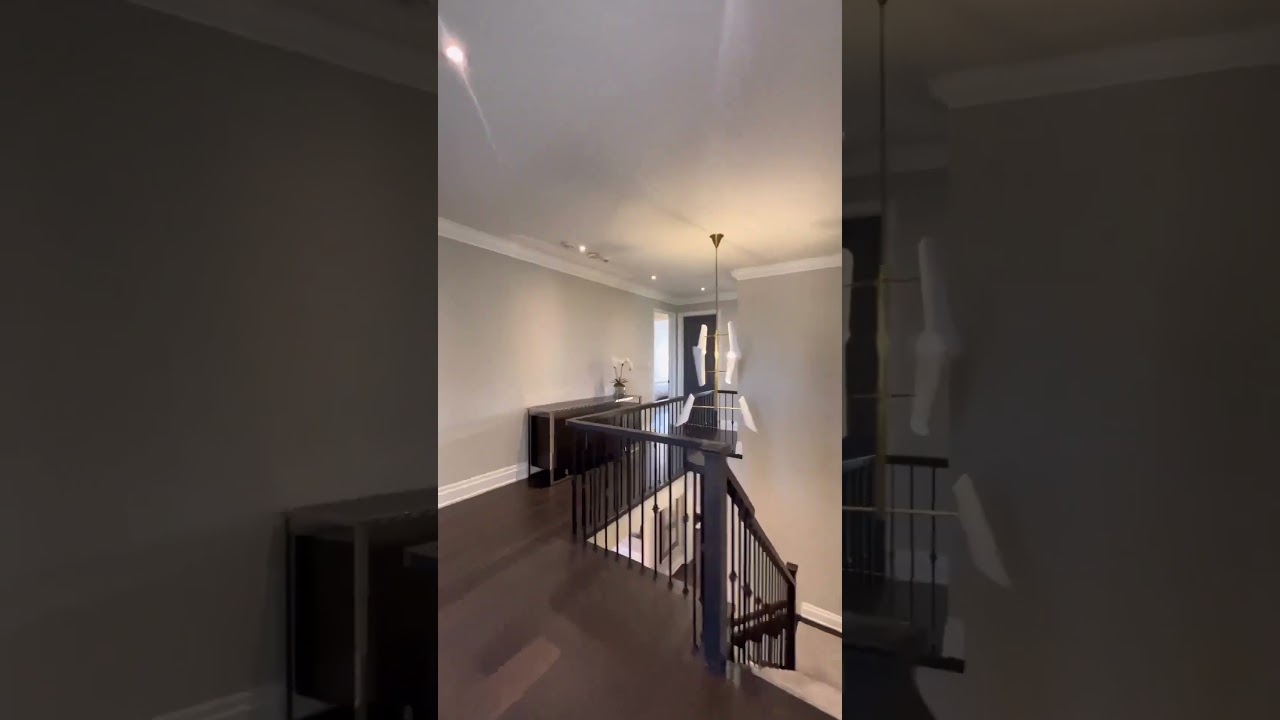 Inside this $2,799,000 #LuxuryListing in #Nobleton! #kingcity #torontorealestate