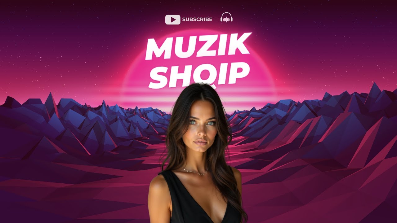 🇦🇱 Muzik Shqip LIVE | Hitet Më Të Mira 🎶 23/5 (Albanian Live Music)