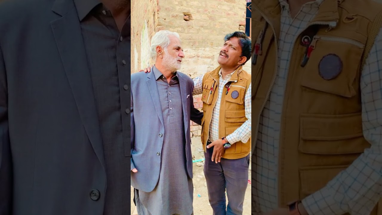 Funny video 🤣🤣🤣