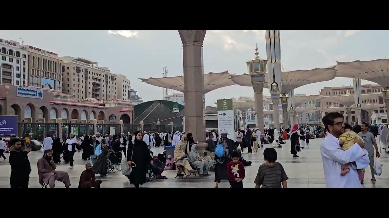 ٥شعبان