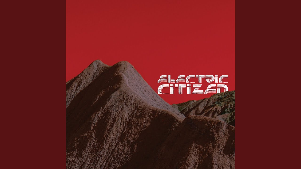 Static Vision