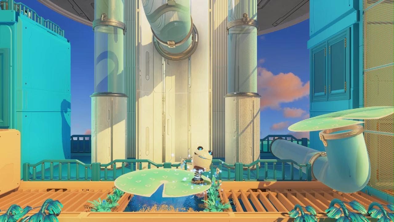 ASTRO's PLAYROOM_20260224130710